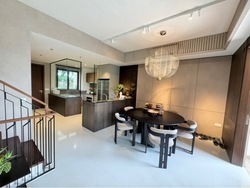 Parksuites (D10), Apartment #548471221